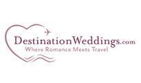 aff-destination-weddings