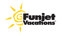 aff-funjet