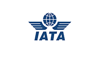 aff-iata